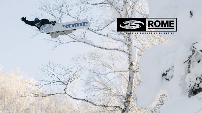 Ride Without Limits